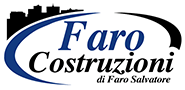 Faro Costruzioni